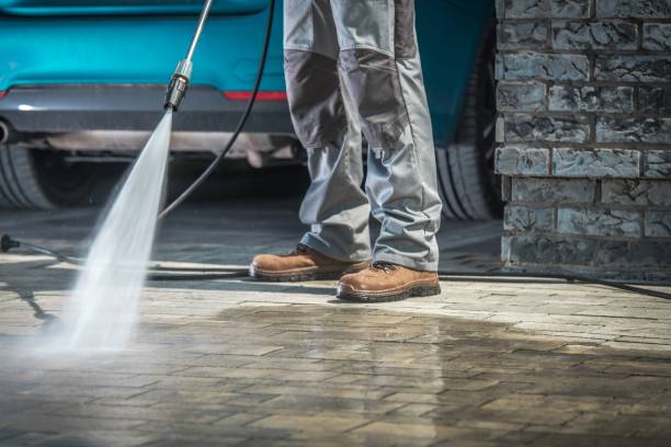 Best Boat and Dock Cleaning  in Glasgow, OR