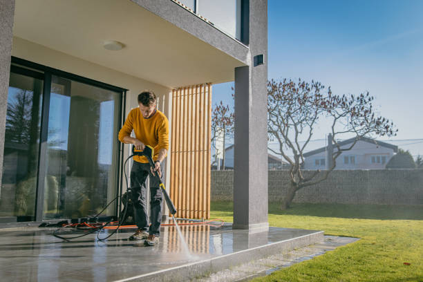 Best Spring Cleaning  in Glasgow, OR